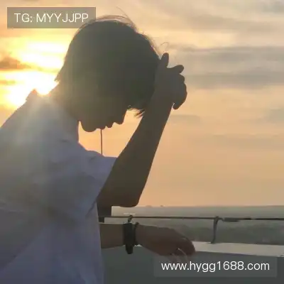 单欣辛